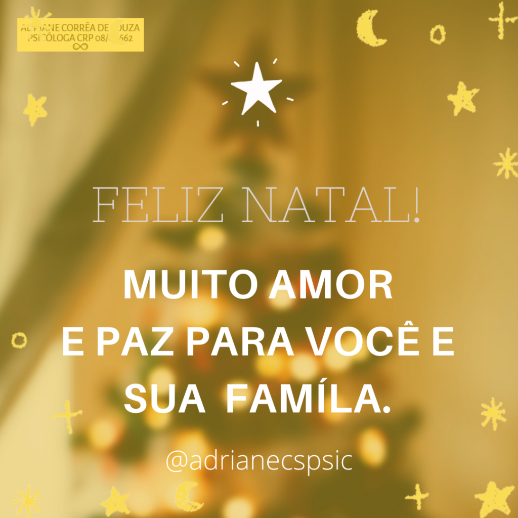 Natal